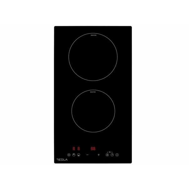 TESLA Ugradna ploča HI3201MB - HI3201MB