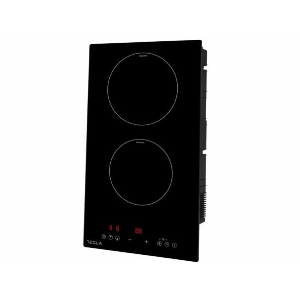 TESLA Ugradna ploča HI3201MB - HI3201MB