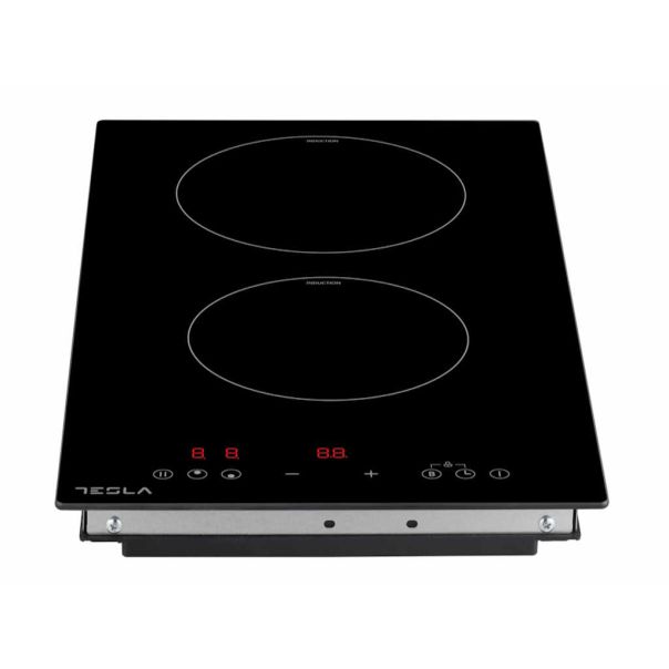 TESLA Ugradna ploča HI3201MB - HI3201MB