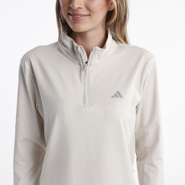 ADIDAS Duks Tf Warm 14Z TP W - HI3368