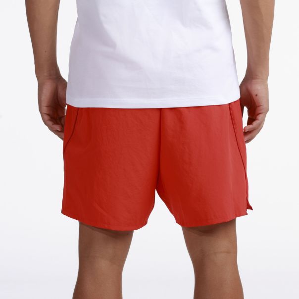 ADIDAS Sorc Dm Short M - HI5823