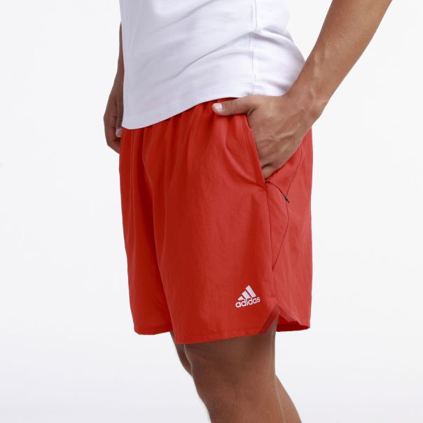 ADIDAS Sorc Dm Short M - HI5823