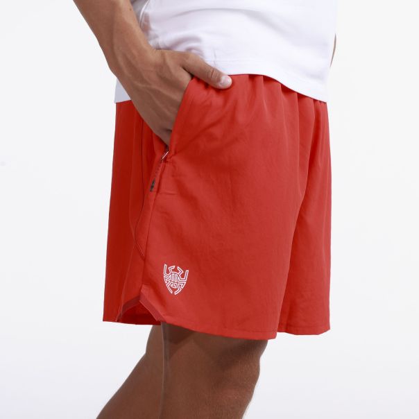 ADIDAS Sorc Dm Short M - HI5823