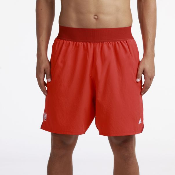 ADIDAS Sorc Dm Short M - HI5823