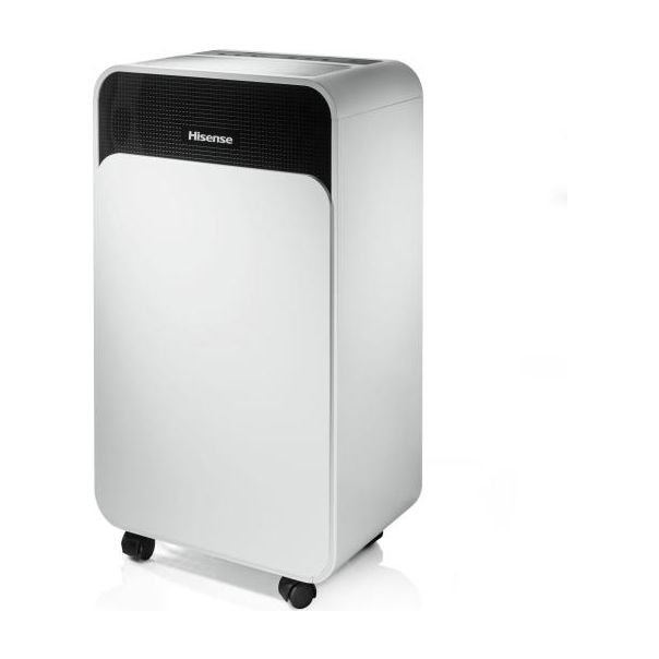 HISENSE Odvlaživač vazduha D16CW - EP1999251