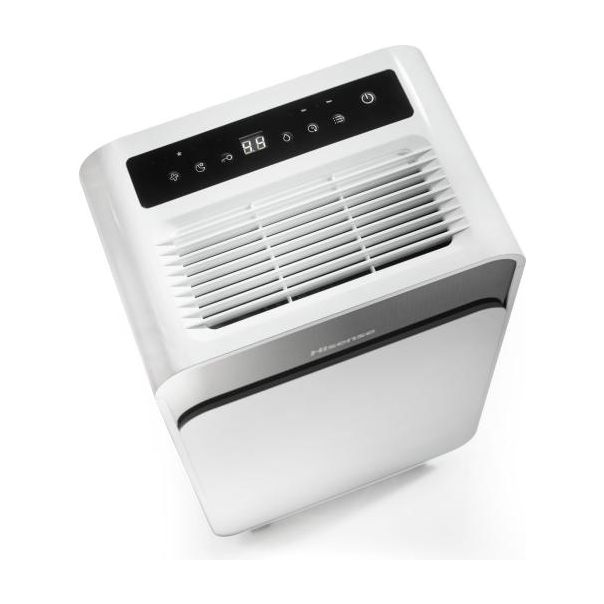 HISENSE Odvlaživač vazduha D16CW - EP1999251