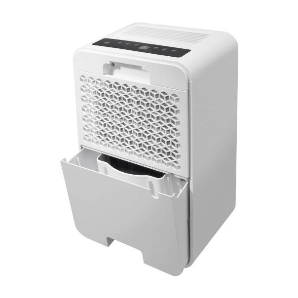 HISENSE Odvlaživač vazduha D16CW - EP1999251