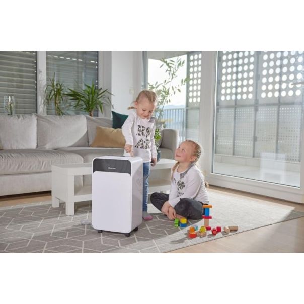 HISENSE Odvlaživač vazduha D16CW - EP1999251