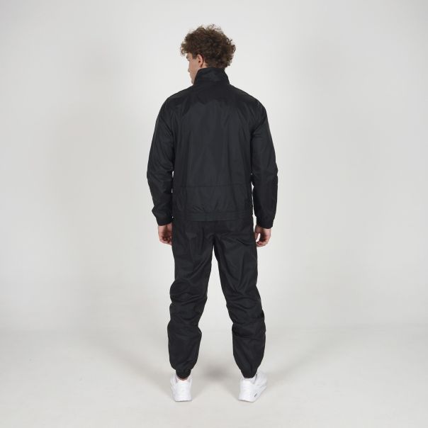 NIKE Trenerka nk club wvn trk suit M - HJ1985-013