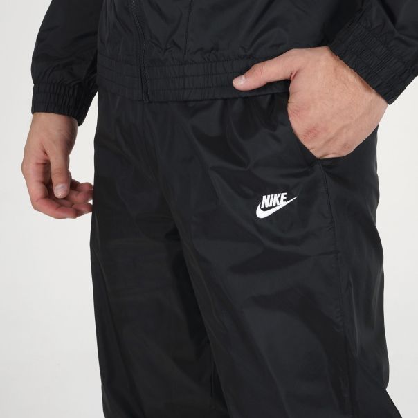 NIKE Trenerka nk club wvn trk suit M - HJ1985-013