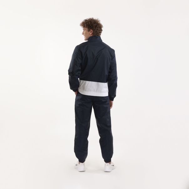 NIKE Trenerka nk club wvn trk suit M - HJ1985-451