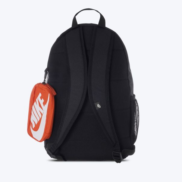 NIKE Ranac elmntl bkpk shoebox U - HJ4186-010