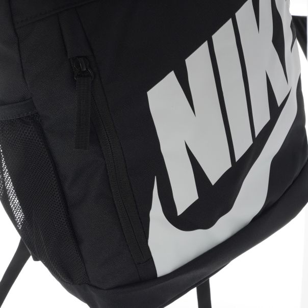 NIKE Ranac elmntl bkpk shoebox U - HJ4186-010