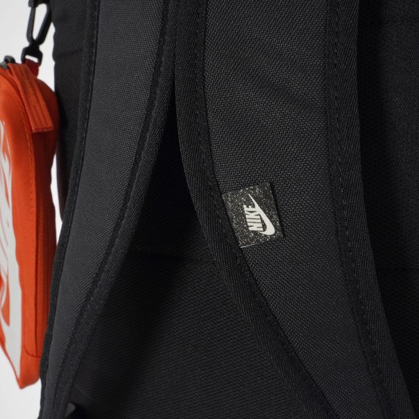 NIKE Ranac elmntl bkpk shoebox U - HJ4186-010