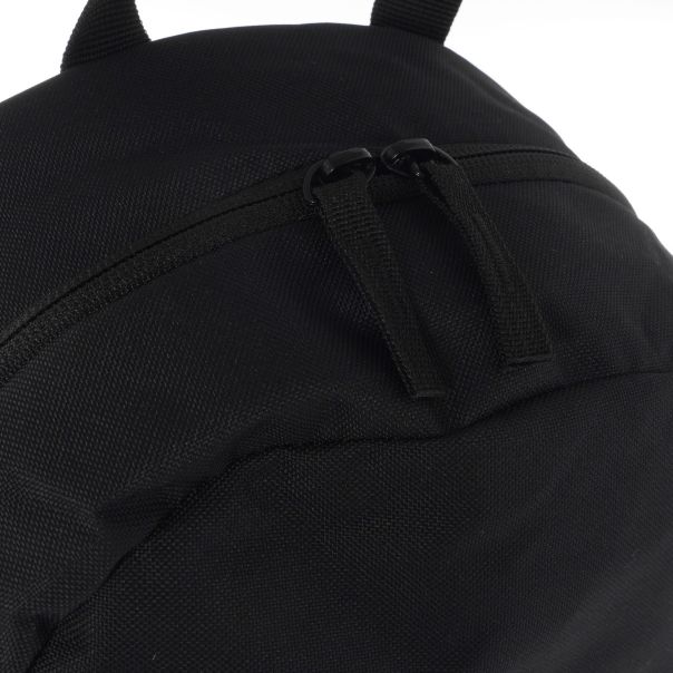 NIKE Ranac elmntl bkpk shoebox U - HJ4186-010