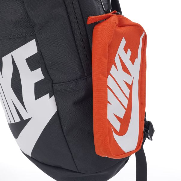 NIKE Ranac y nk elmntl bkpk shoebox U - HJ4186-070