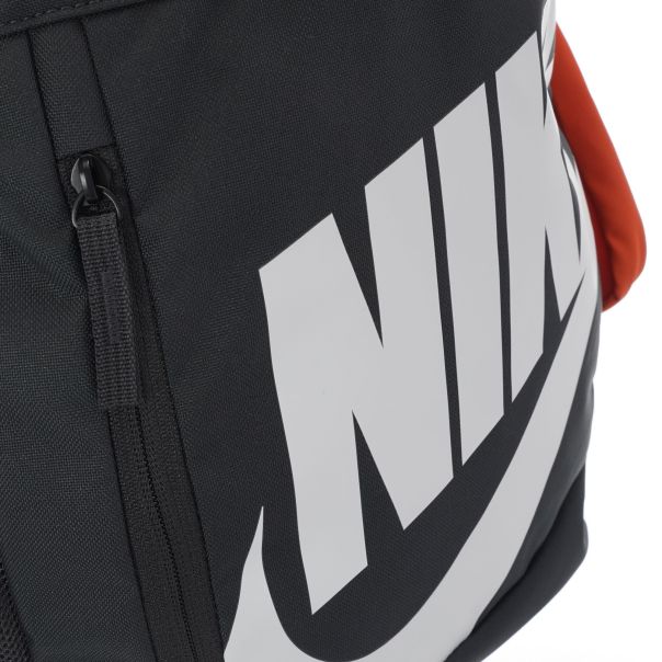 NIKE Ranac y nk elmntl bkpk shoebox U - HJ4186-070