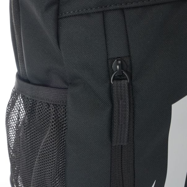 NIKE Ranac y nk elmntl bkpk shoebox U - HJ4186-070