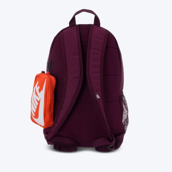 NIKE Ranac y nk elmntl bkpk shoebox U - HJ4186-610