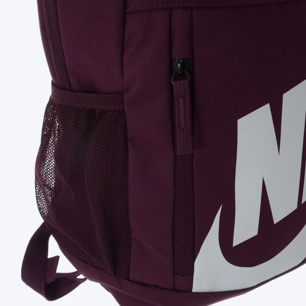 NIKE Ranac y nk elmntl bkpk shoebox U - HJ4186-610