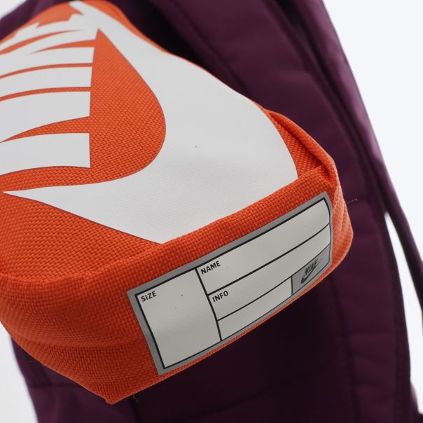 NIKE Ranac y nk elmntl bkpk shoebox U - HJ4186-610