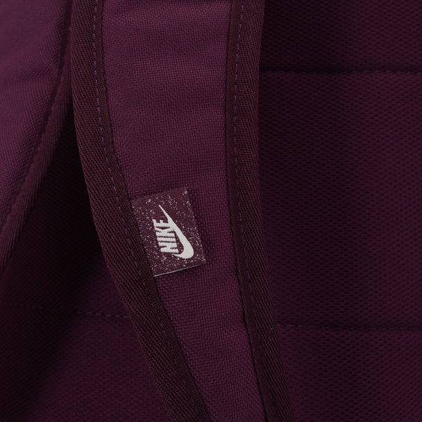 NIKE Ranac y nk elmntl bkpk shoebox U - HJ4186-610