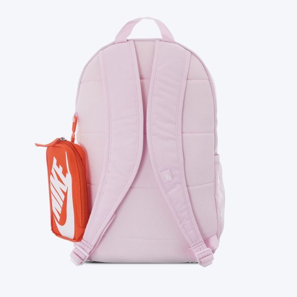 NIKE Ranac y nk elmntl bkpk shoebox GG - HJ4186-663