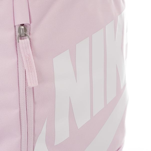 NIKE Ranac y nk elmntl bkpk shoebox GG - HJ4186-663