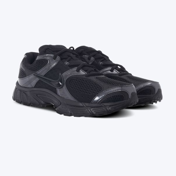 NIKE Patike v5 rnr M - HJ5228-001