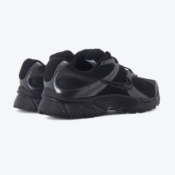 NIKE Patike v5 rnr M - HJ5228-001