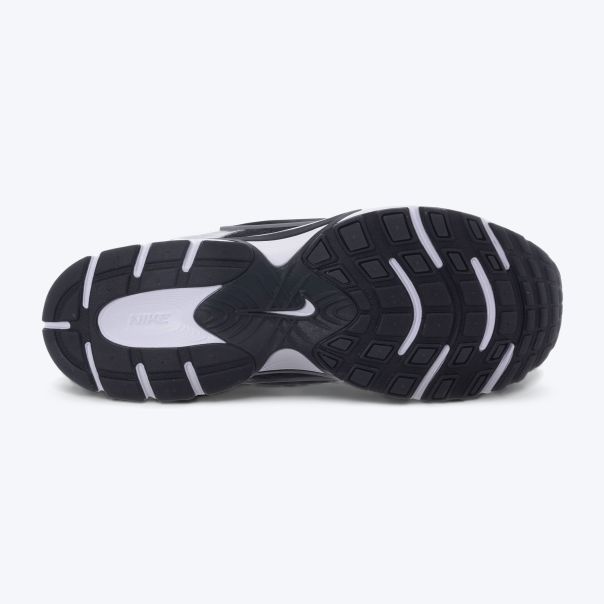 NIKE Patike v5 rnr M - HJ5228-004