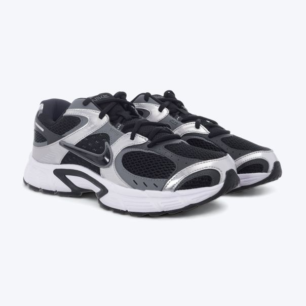 NIKE Patike v5 rnr M - HJ5228-004