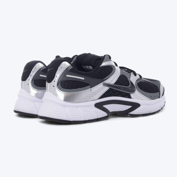 NIKE Patike v5 rnr M - HJ5228-004