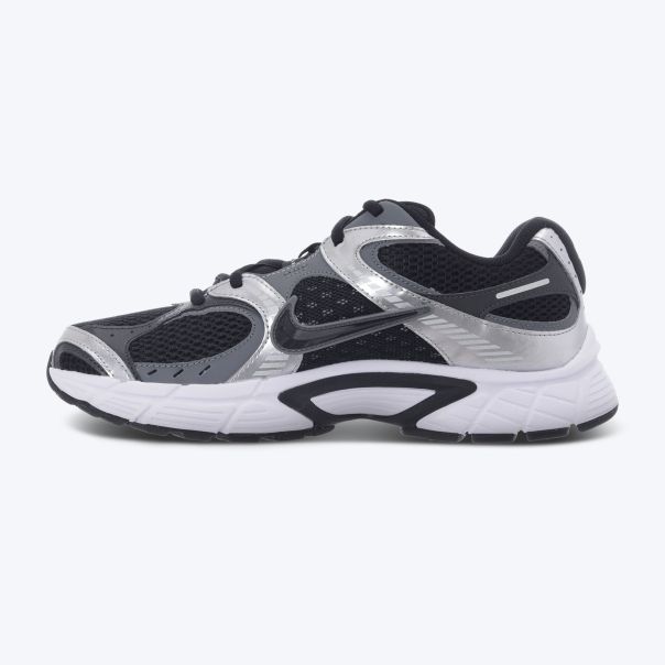 NIKE Patike v5 rnr M - HJ5228-004