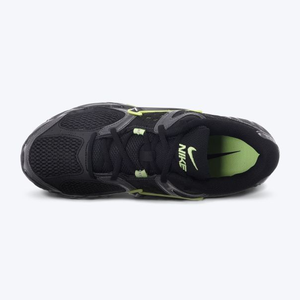 NIKE Patike v5 rnr M - HJ5228-005