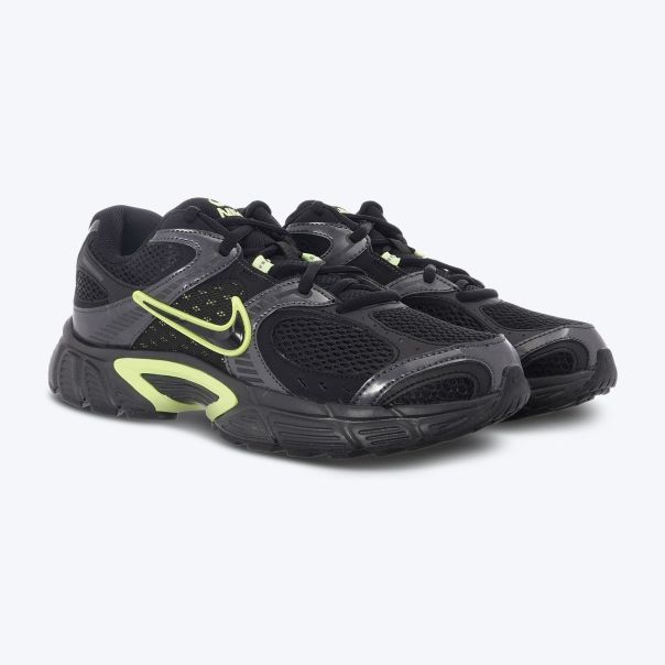 NIKE Patike v5 rnr M - HJ5228-005