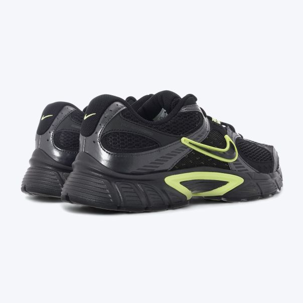 NIKE Patike v5 rnr M - HJ5228-005