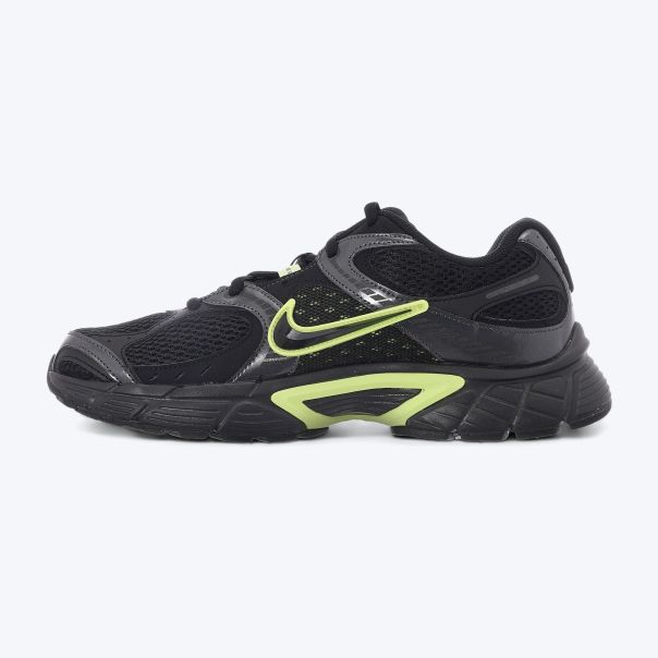 NIKE Patike v5 rnr M - HJ5228-005