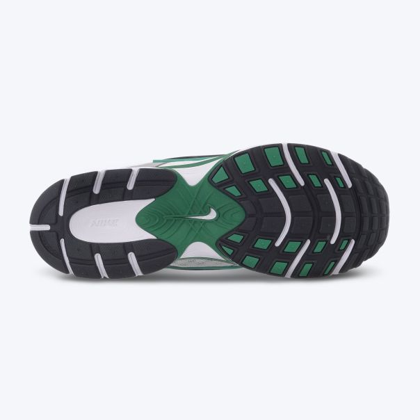 NIKE Patike v5 rnr M - HJ5228-100