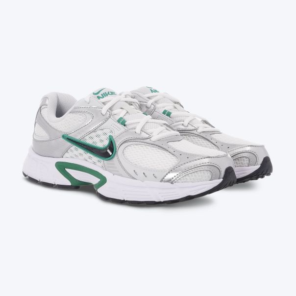 NIKE Patike v5 rnr M - HJ5228-100