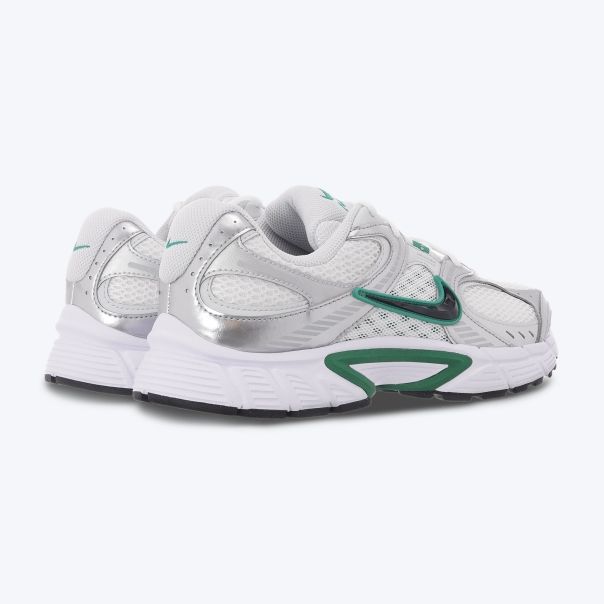 NIKE Patike v5 rnr M - HJ5228-100