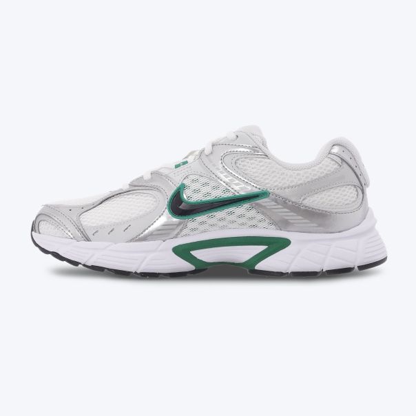 NIKE Patike v5 rnr M - HJ5228-100