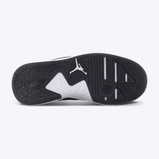 NIKE Patike jordan cmft era M - HJ6777-001