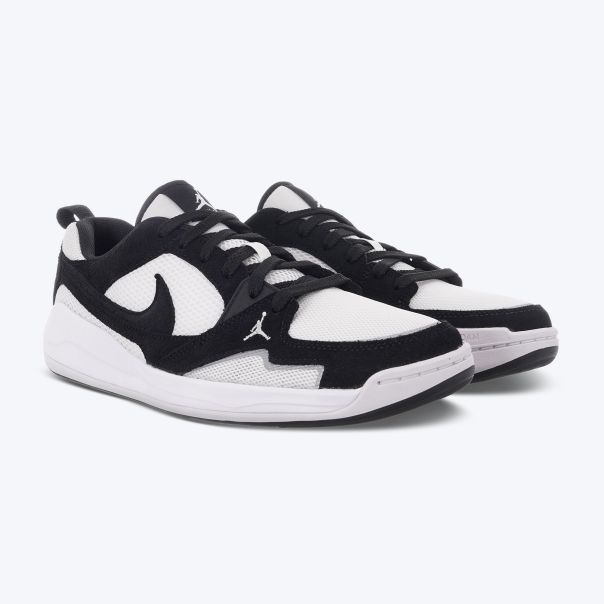 NIKE Patike jordan cmft era M - HJ6777-001