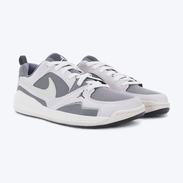 JORDAN Patike cmft era M - HJ6777-003