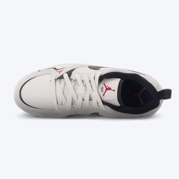 JORDAN Patike cmft era M - HJ6777-008