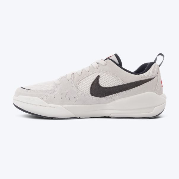 JORDAN Patike cmft era M - HJ6777-008