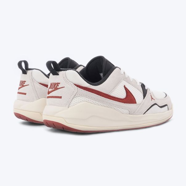 NIKE Patike jordan cmft era M - HJ6777-101