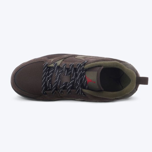 NIKE Patike jordan cmft era M - HJ6777-200