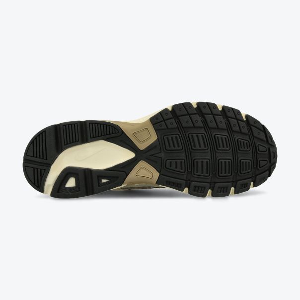 NIKE Patike initiator its M - HJ7683-072